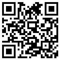 QR Code for M9nwhoEZdQ2gfCUUfY1LyBiJd9Q9LAHnBf