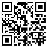 QR Code for M9nxHk77PzyNWcyMH83avLmcUWAFRdTaLP