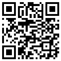 QR Code for M9nxukV2mCcss3yCq3577u3fLfRSyb97q3