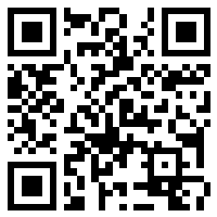 QR Code for M9nyiGSx9dBFHeeTMfjZ4pRX5BG2YrmFvB