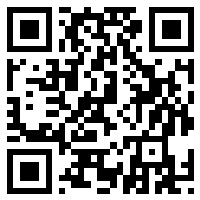 QR Code for M9nzEFsdKYmo2pefQaLABXEWwgV4K4yZ8d