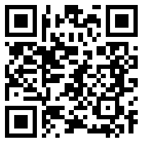 QR Code for M9nzgWAaC3GSCdLk4b3ABZt9rnXgvKCeub