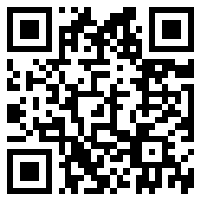 QR Code for M9o22NxGx5CB2xBbkeTn6QCcZJS4AUCbRW