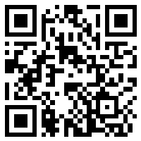 QR Code for M9o2DRBisjzp6L235LujVTecdaFhP15HGL