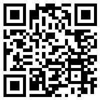 QR Code for M9o3fnmqLAtwoRiAAMsJyzfFuLrgmyMsiN