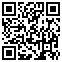 QR Code for M9o4MYXFtxN6reaayKd2L6oQ8jUgJSThDb