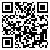 QR Code for M9o5BkG9on3kWj5TYRMuv75bAakeKD7VuB