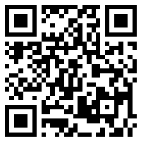 QR Code for M9o7PLfCxLcLK6F1KMK8ARzVoBmonTdXDx