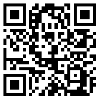 QR Code for M9o7VSGTuNvRC63Zvdi7SyrzNqLMceFuEH