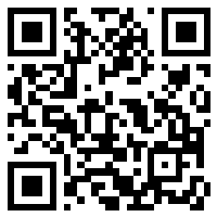 QR Code for M9o7aycbEUCzPwgPANZS6kYr4VgCfHvHQL