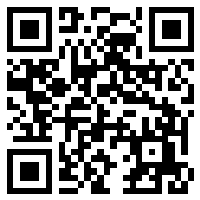 QR Code for M9o89QW7SmvteW3GYv9phpTVoujsMk6aJ1