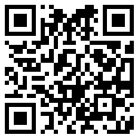 QR Code for M9o8Wcs5ETDWHvqtP9JoarCcFFDaooSxTS