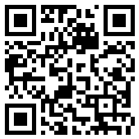 QR Code for M9o9PTtqu4vbYANZ4e5yraWGhAPDSyftRM