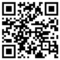 QR Code for M9o9REEJi7zpHzTodxHT3d2HKWpHi2oZ55