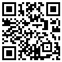 QR Code for M9o9yxDJxRndfhQJiAWqJMbCemxi1dnSp5