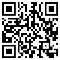 QR Code for M9oCHUXnUvmx8PDYrf4M5y7PV6EW4fxTYC