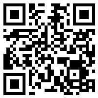 QR Code for M9oESBEShDXrDQcHAMpZWA3dJ9aCHkHyiP