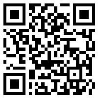 QR Code for M9oEcMpPiKAaAFDVso35esb11kbDmDUSW9