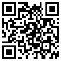 QR Code for M9oFMTr7aZhopLLYnSSBcSUFnoELHwBmxP