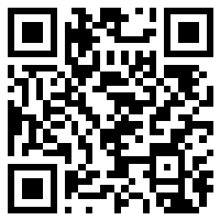 QR Code for M9oGrtJhuMbpszFcRTTvv9EL9k9MsDmDVS