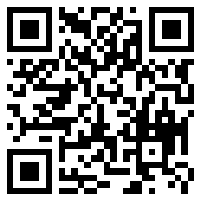QR Code for M9oHs3Gof9bSLdyVtaBV159mHeAWQaaHBh