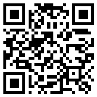 QR Code for M9oLfkRNh8abAeQS2jMGL62uCXBfD3SW9F