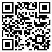 QR Code for M9oM6BYgv89Xoi6BybAzT7xM5vqZAzRmss