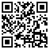 QR Code for M9oPBdPztxshysJzNdpbTBAeodZEtsTWwp