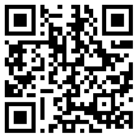 QR Code for M9oVM58PosHc9bJHuogzUai5kY6T3FZDcm