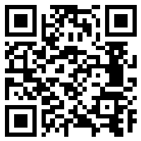 QR Code for M9oWeVsDQVUWMmrethdvLRskVbwVkKpdaa