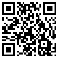 QR Code for M9oWme4eGu41K4sXqqTErKkqsEuLLSPVsz