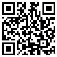 QR Code for M9oWnj3v5iBZ923YZVRpaSRbPHcToRCKwP