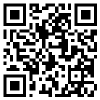 QR Code for M9oaS8kxKasLCvfHcHHiAzN2e4EVLRwskm