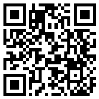 QR Code for M9obwybFu1p1CoJrJgoWYfybFMoL2rGSyX