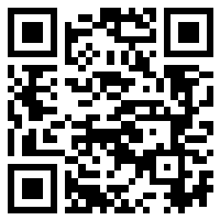 QR Code for M9ocWS8KAWV5pNTwL8GbjszN7NkhtvJTYg