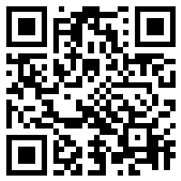QR Code for M9ochRSuJK8odgH2GbrsRDsjcfzmaWDtfh