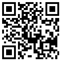 QR Code for M9odarn15y1odC62H7ZJF18p8mZ3tCYoRG