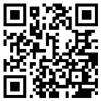 QR Code for M9oeLnoCuse6NpQRqB34Gsr3UtncmRBxBv