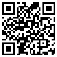 QR Code for M9oeRg8w6e4uzD1u93CSS3KUybn2p5gQnR