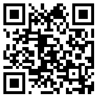QR Code for M9ofQtVKbMWvHvHucEVhUQoLbfAkFko4yc