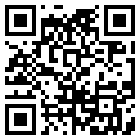 QR Code for M9og8vPiR6d2KnCw2E8Ktm3joUAiDLmy3R