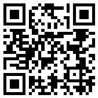 QR Code for M9ogCEy9aDwEGkUtmjsPeeSWKbQU1YTnDY