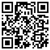 QR Code for M9ohutqmD2f6XoyoeW51iSfHFv7PWMbafT