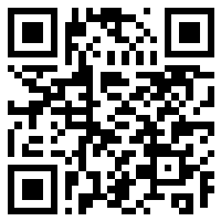 QR Code for M9oiR4SASkS9J8FENoz3dH6FD6CptyVZ3c
