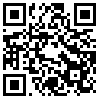 QR Code for M9onHZeSLU73HyCQBtmtwDWKHSTL3ZCTQf