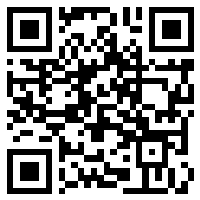 QR Code for M9onfPTLJJhMAJ3sFGC4zZGHi3WKWee1e8