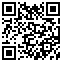 QR Code for M9ootbPTsv7WkSAHYDGdk74ZsWBbMs7gJQ