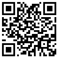 QR Code for M9oow6HrMFa9ChBfbnbZ2c2bjkL3xnEdF4