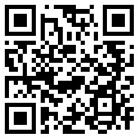QR Code for M9oswRkXKALaGJZf76q9DJ3ov3xVarPiRb