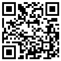 QR Code for M9otjJokGq5CdEdZ1GE9CKo4jcNLL1mP8Q